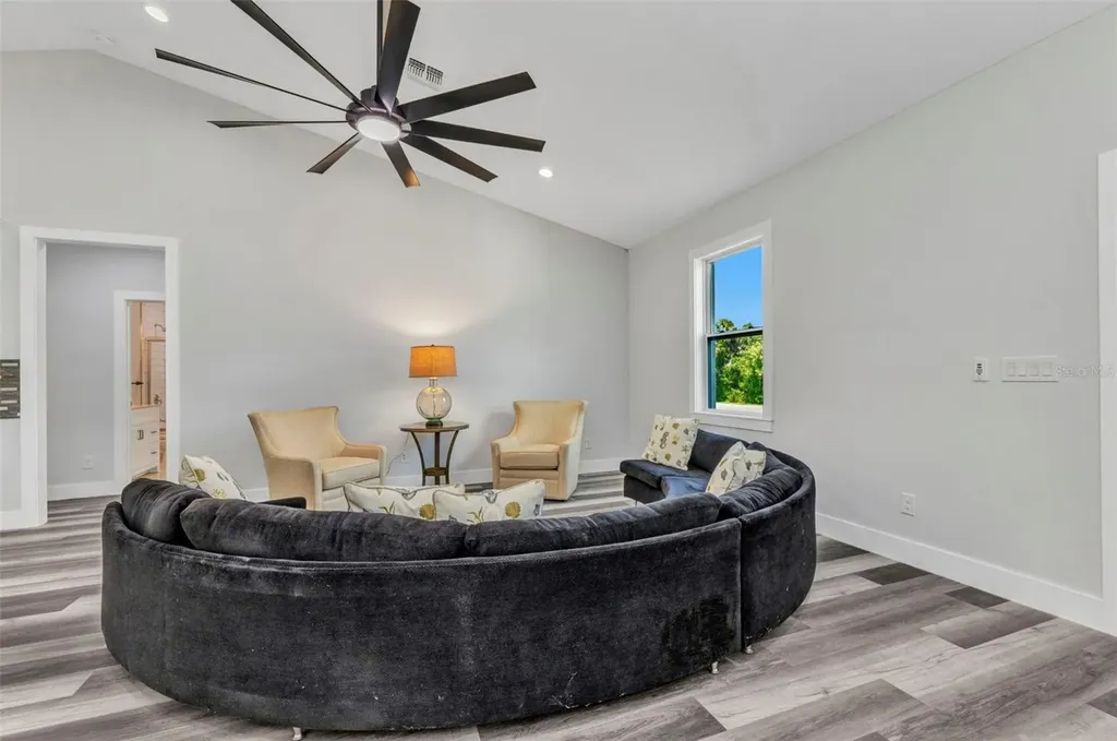 420 Hoffer Street Port Charlotte FL 33953