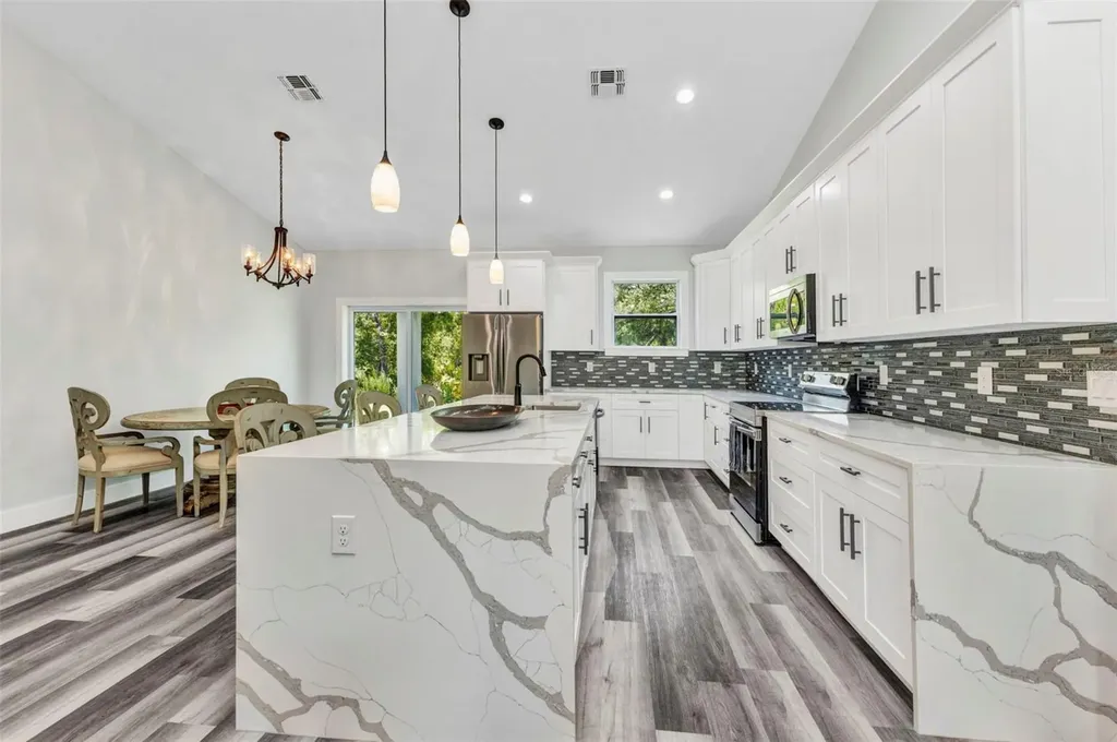 420 Hoffer Street Port Charlotte FL 33953