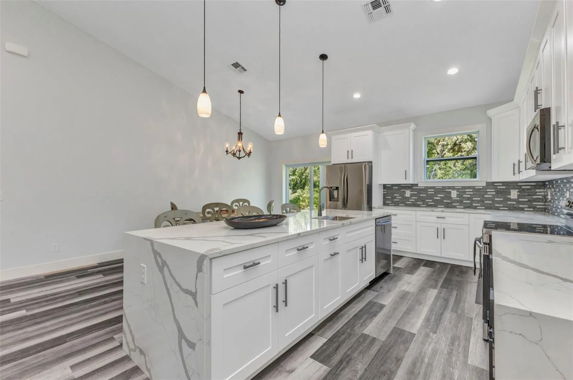 420 Hoffer Street Port Charlotte FL 33953