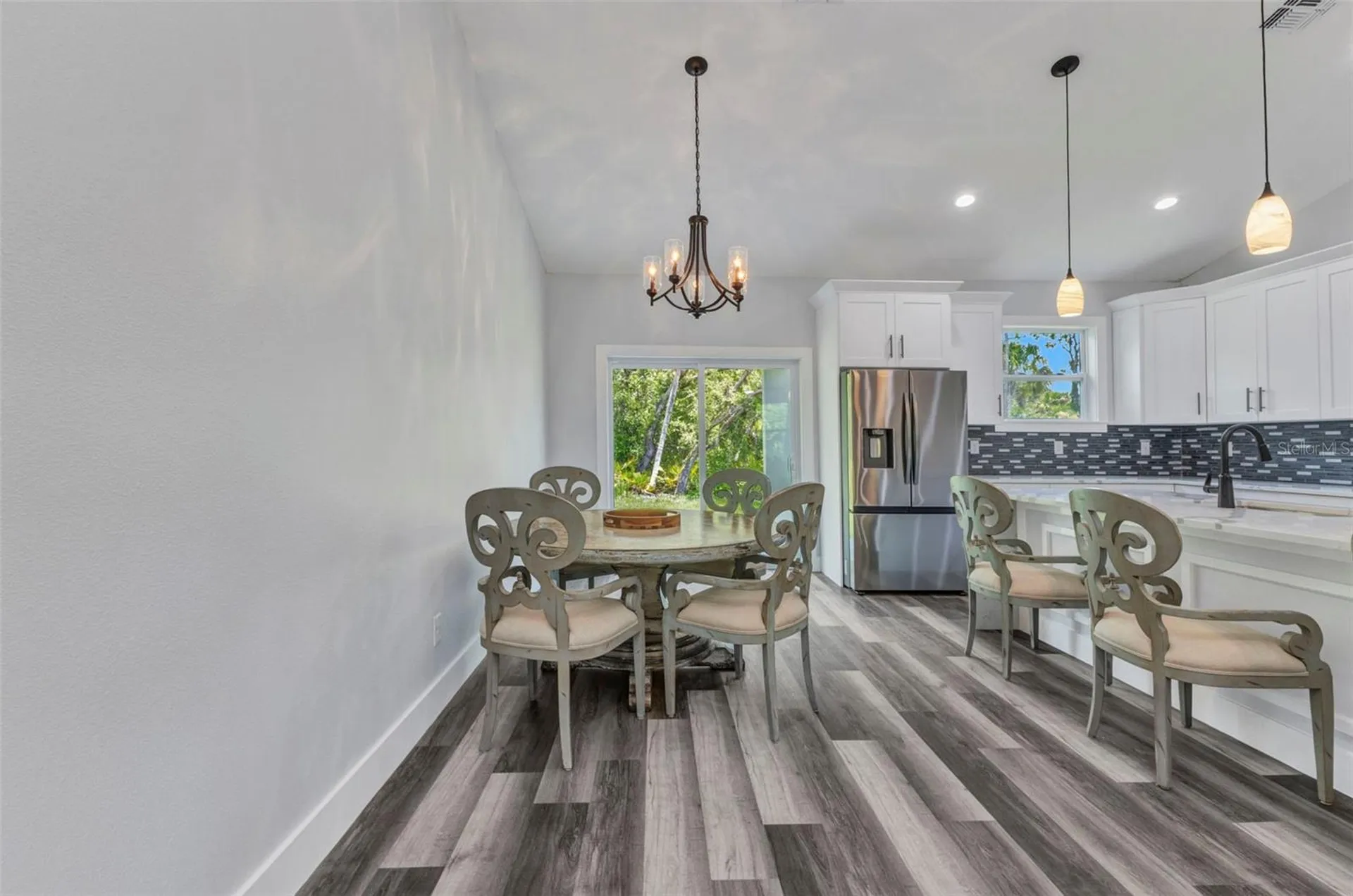420 Hoffer Street Port Charlotte FL 33953