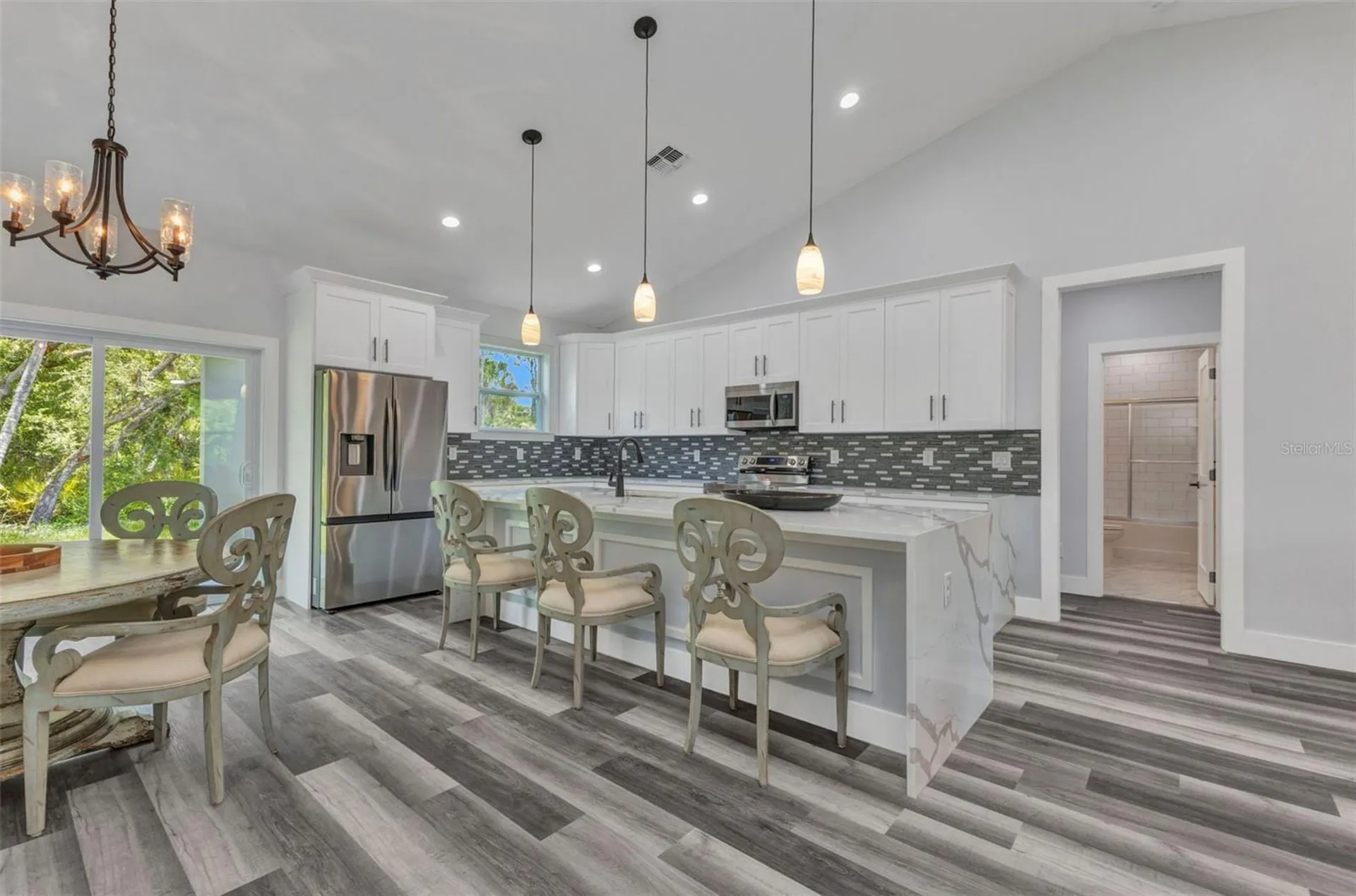 420 Hoffer Street Port Charlotte FL 33953