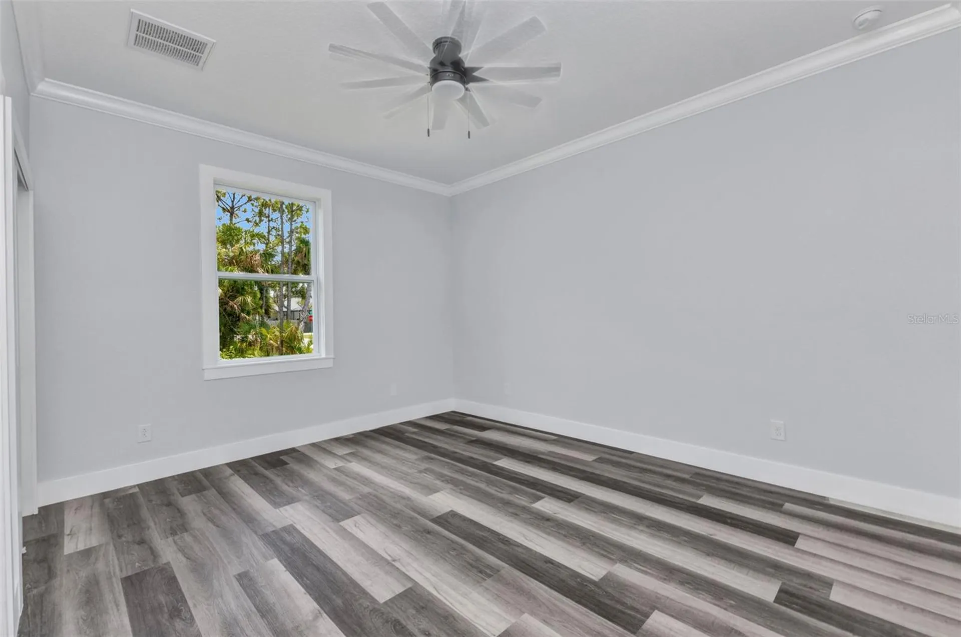 420 Hoffer Street Port Charlotte FL 33953