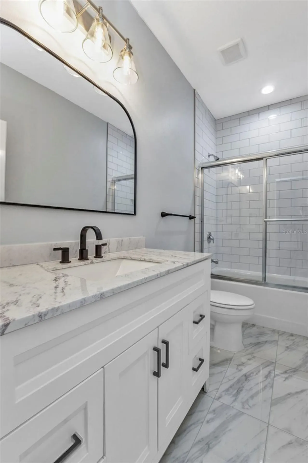 420 Hoffer Street Port Charlotte FL 33953