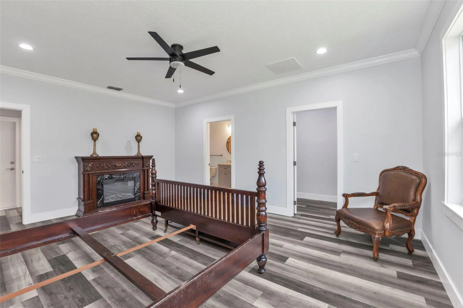 420 Hoffer Street Port Charlotte FL 33953