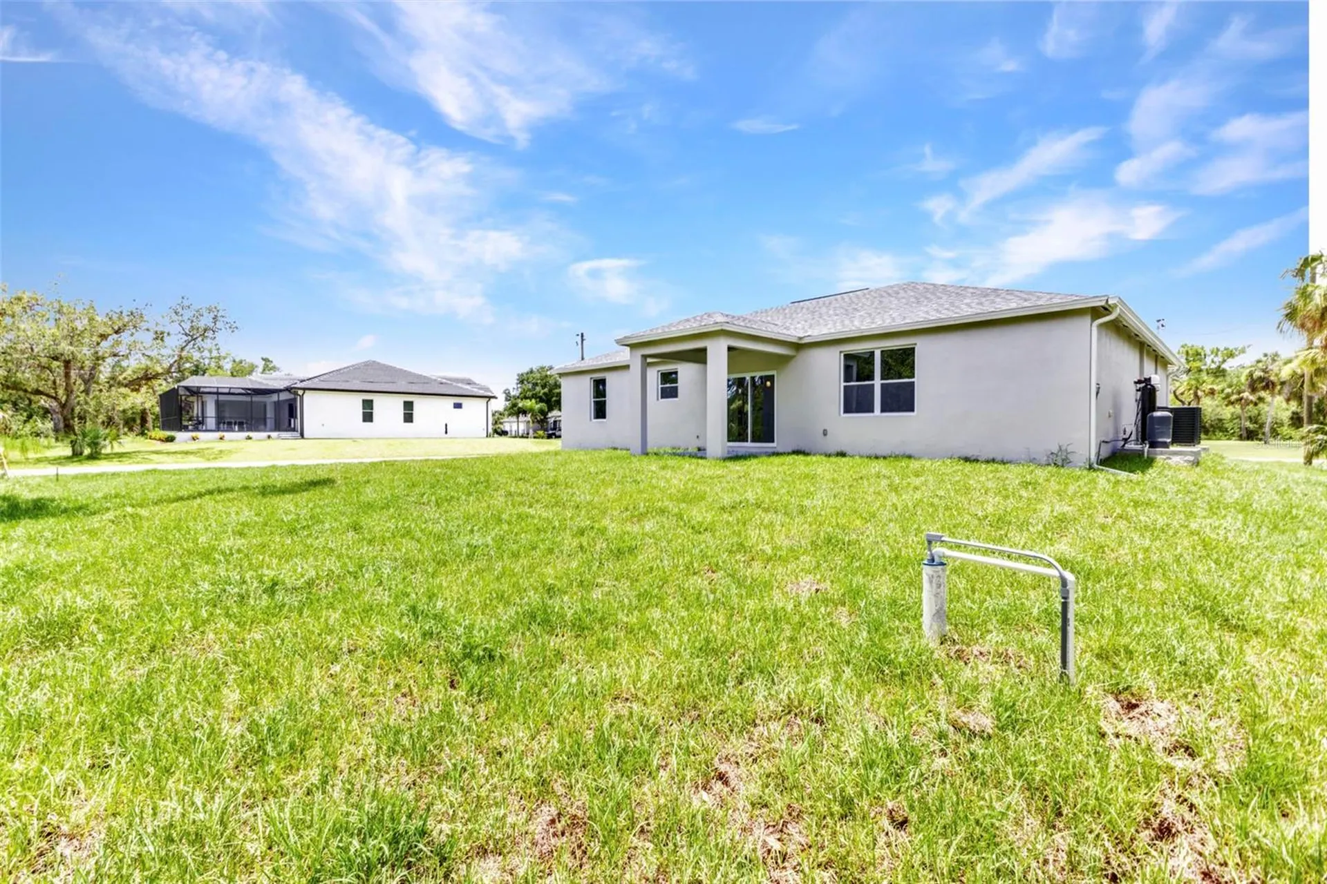 420 Hoffer Street Port Charlotte FL 33953