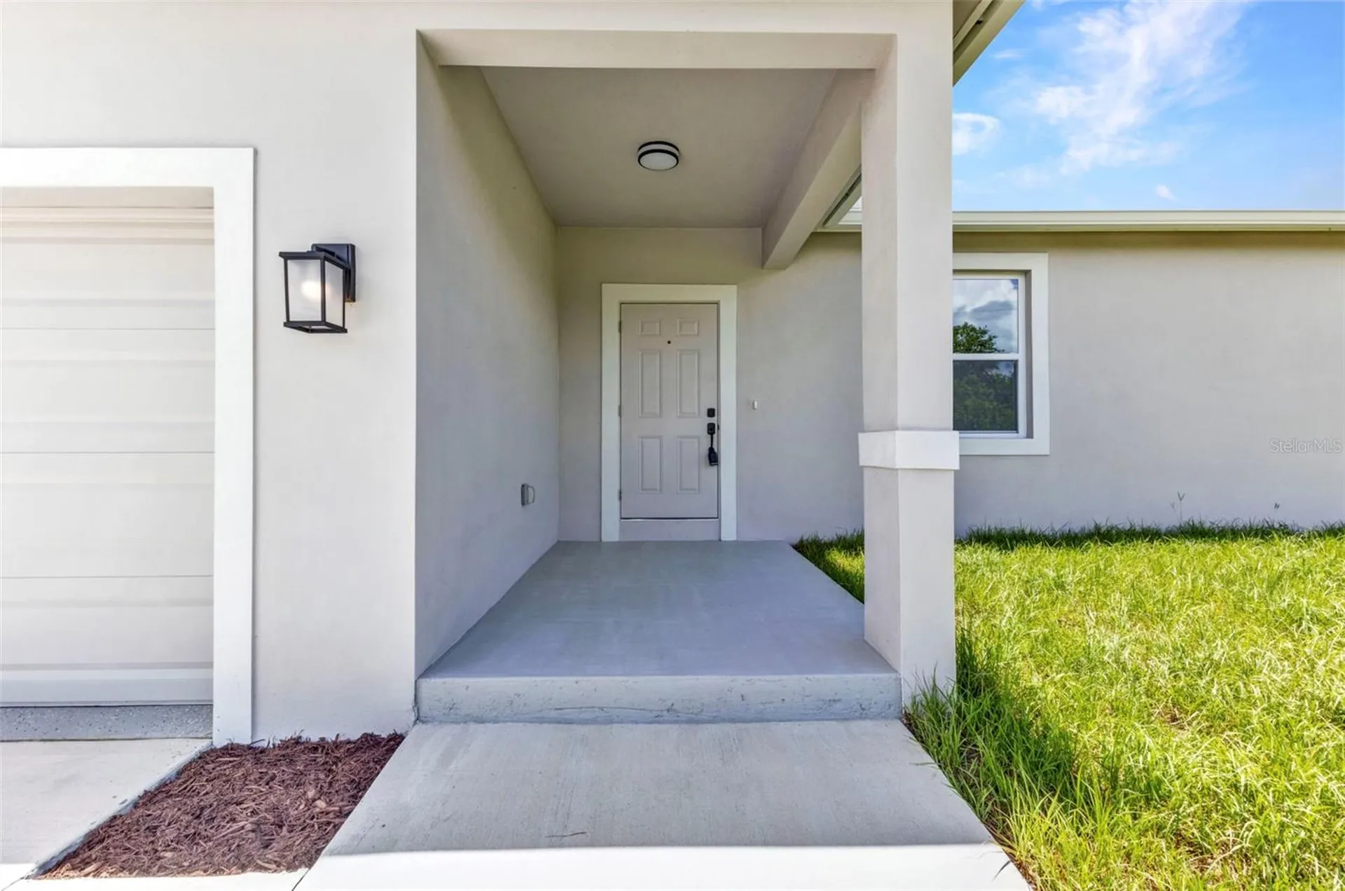 420 Hoffer Street Port Charlotte FL 33953