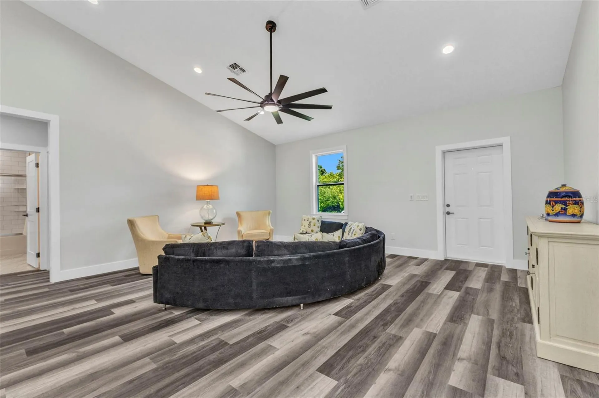 420 Hoffer Street Port Charlotte FL 33953