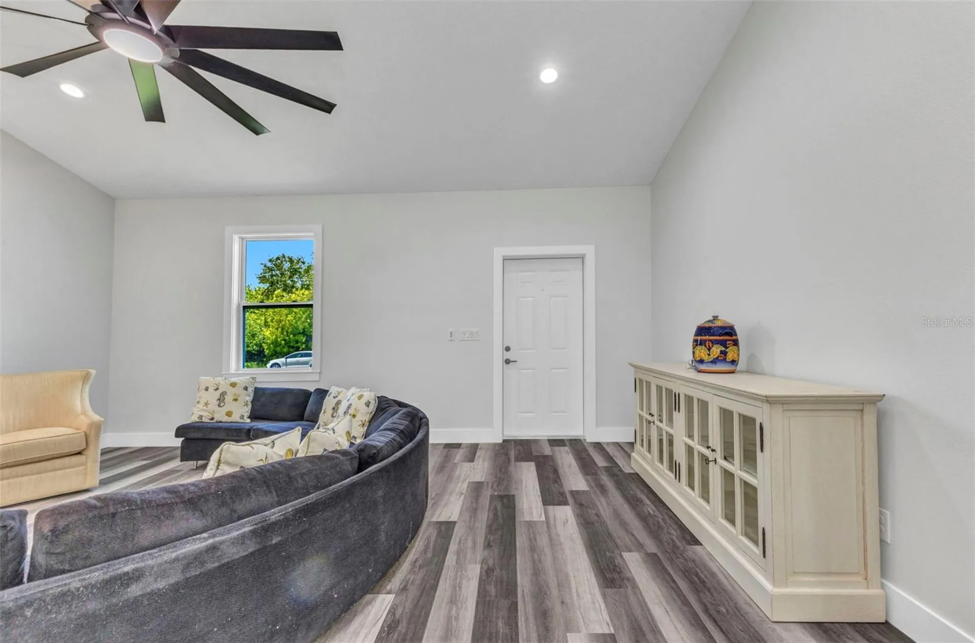 420 Hoffer Street Port Charlotte FL 33953