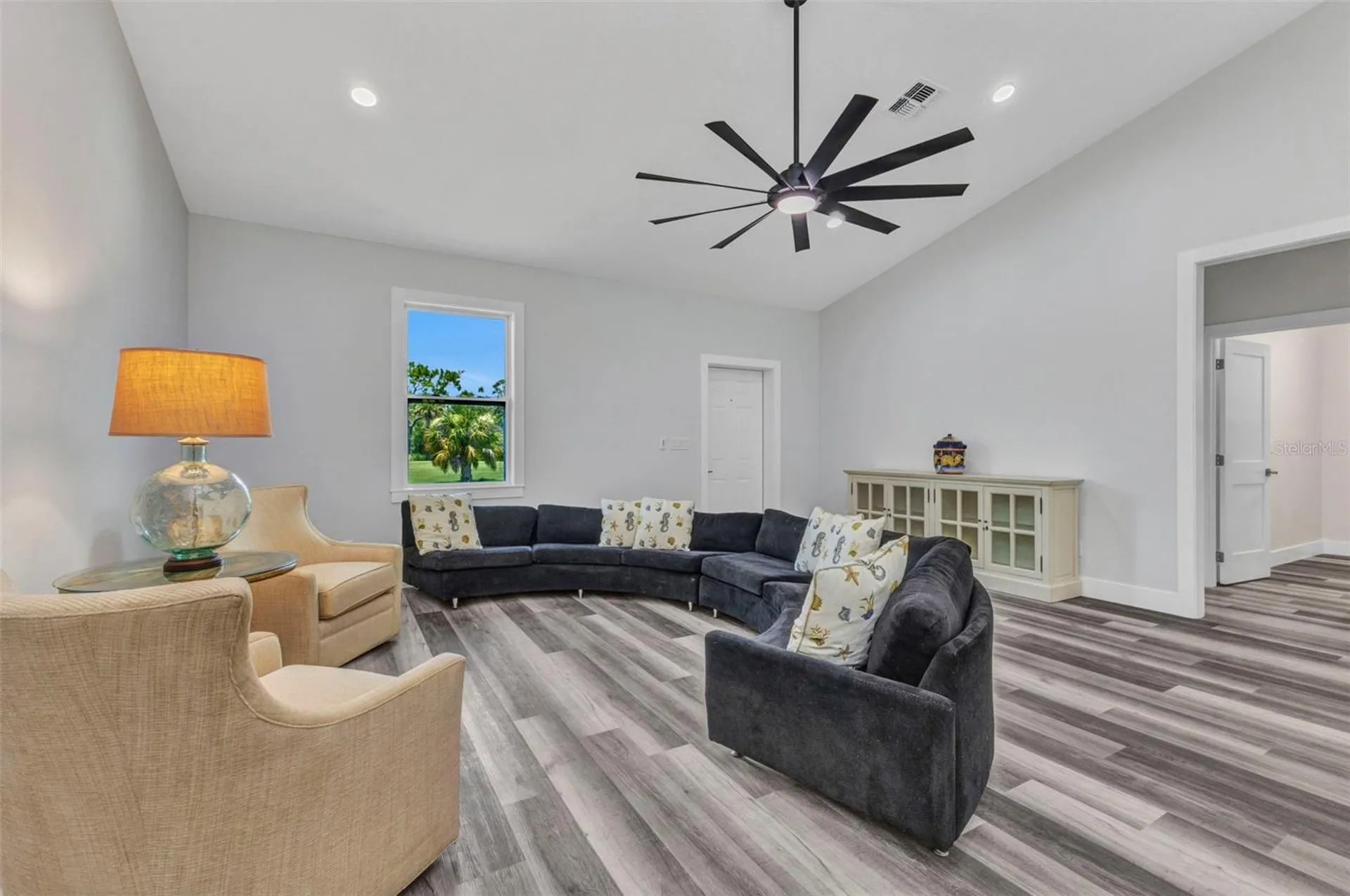 420 Hoffer Street Port Charlotte FL 33953