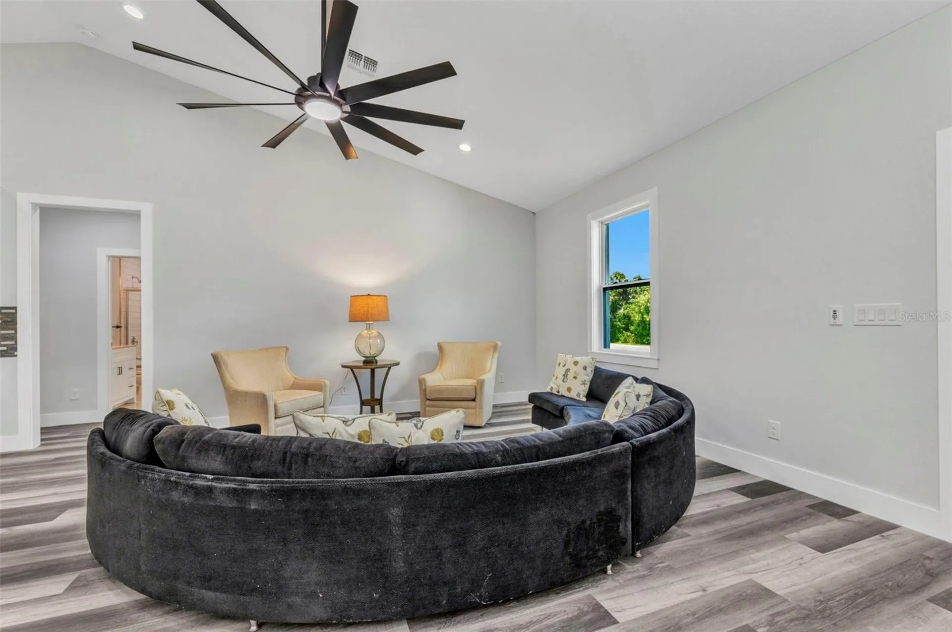 420 Hoffer Street Port Charlotte FL 33953