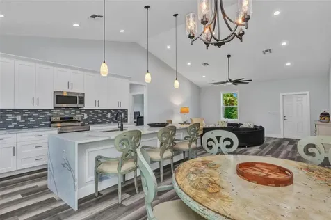 420 Hoffer Street Port Charlotte FL 33953