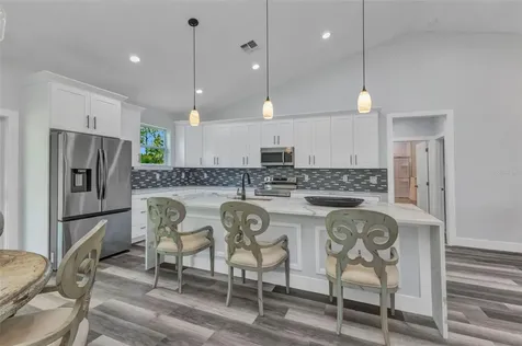 420 Hoffer Street Port Charlotte FL 33953