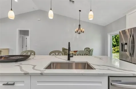 420 Hoffer Street Port Charlotte FL 33953