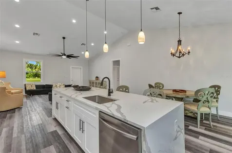 420 Hoffer Street Port Charlotte FL 33953