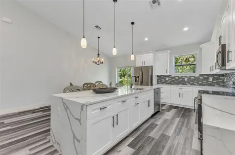 420 Hoffer Street Port Charlotte FL 33953