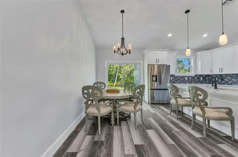 420 Hoffer Street Port Charlotte FL 33953