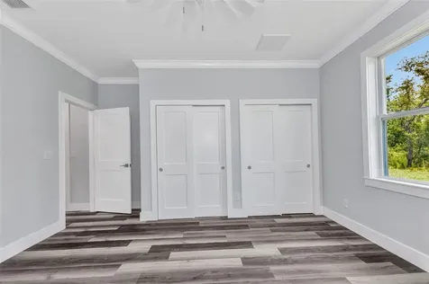 420 Hoffer Street Port Charlotte FL 33953