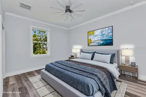 420 Hoffer Street Port Charlotte FL 33953
