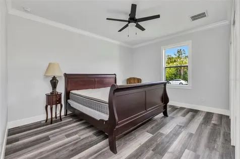 420 Hoffer Street Port Charlotte FL 33953