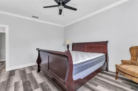 420 Hoffer Street Port Charlotte FL 33953