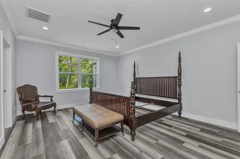 420 Hoffer Street Port Charlotte FL 33953