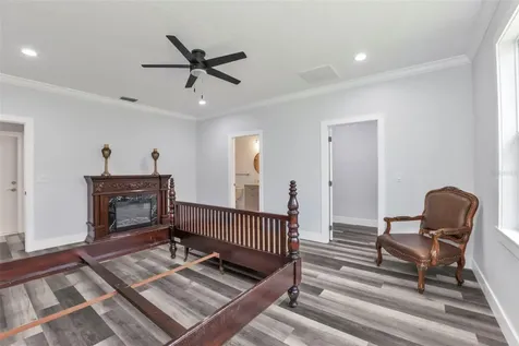 420 Hoffer Street Port Charlotte FL 33953
