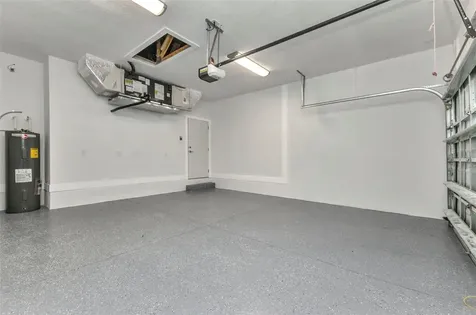420 Hoffer Street Port Charlotte FL 33953