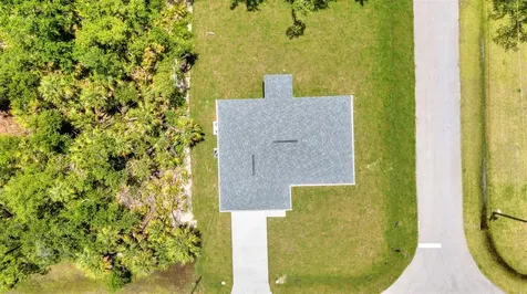 420 Hoffer Street Port Charlotte FL 33953