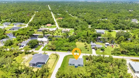 420 Hoffer Street Port Charlotte FL 33953