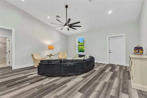 420 Hoffer Street Port Charlotte FL 33953