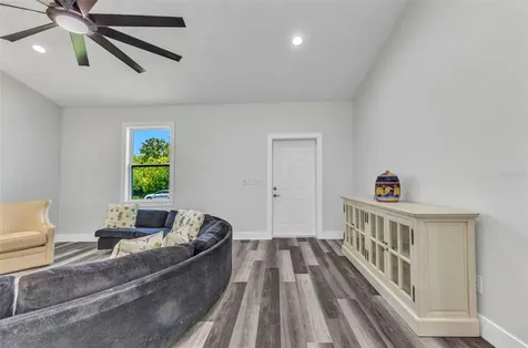 420 Hoffer Street Port Charlotte FL 33953