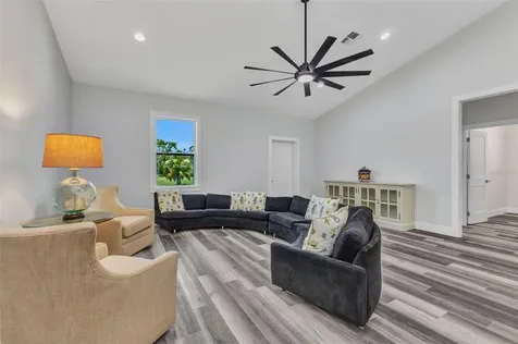 420 Hoffer Street Port Charlotte FL 33953