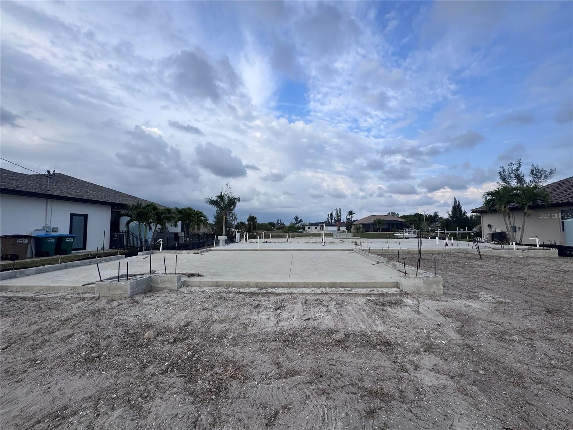 2311 NW 35th Avenue Cape Coral FL 33993