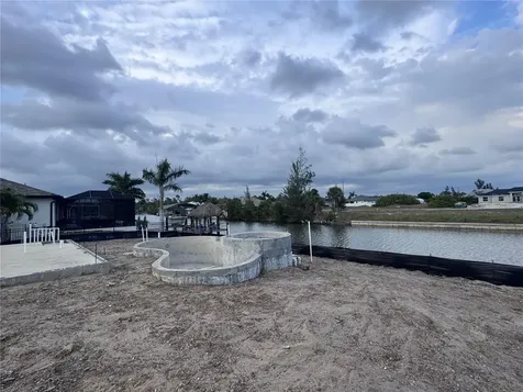 2311 NW 35th Avenue Cape Coral FL 33993