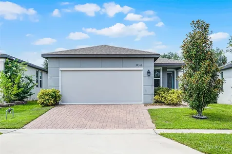 29360 Caspian Street Leesburg FL 34748