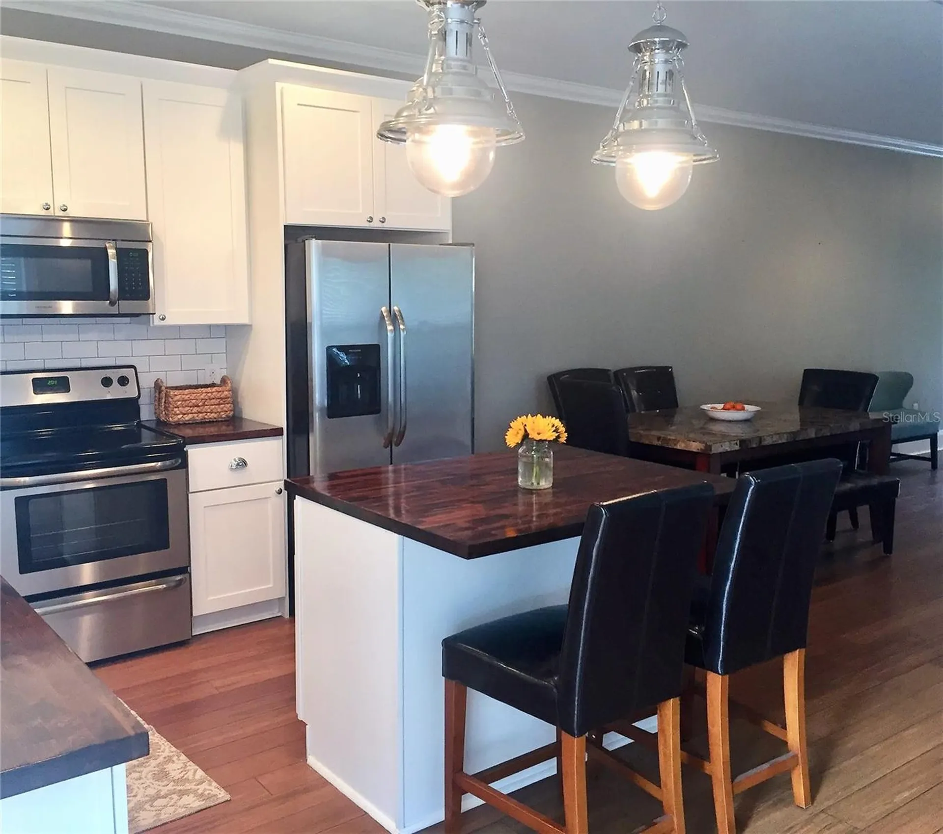 121 W Giddens Avenue Tampa FL 33603