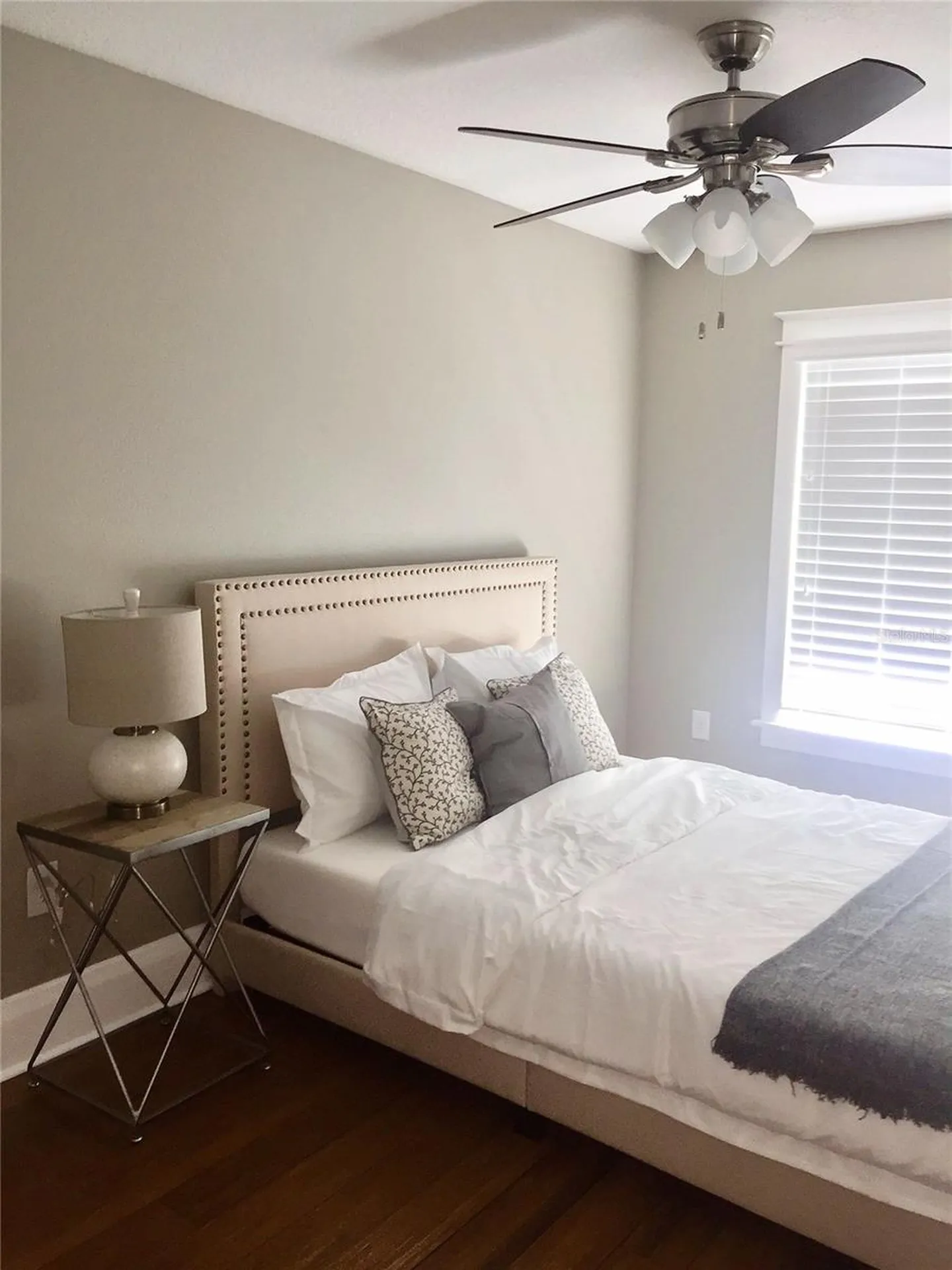 121 W Giddens Avenue Tampa FL 33603