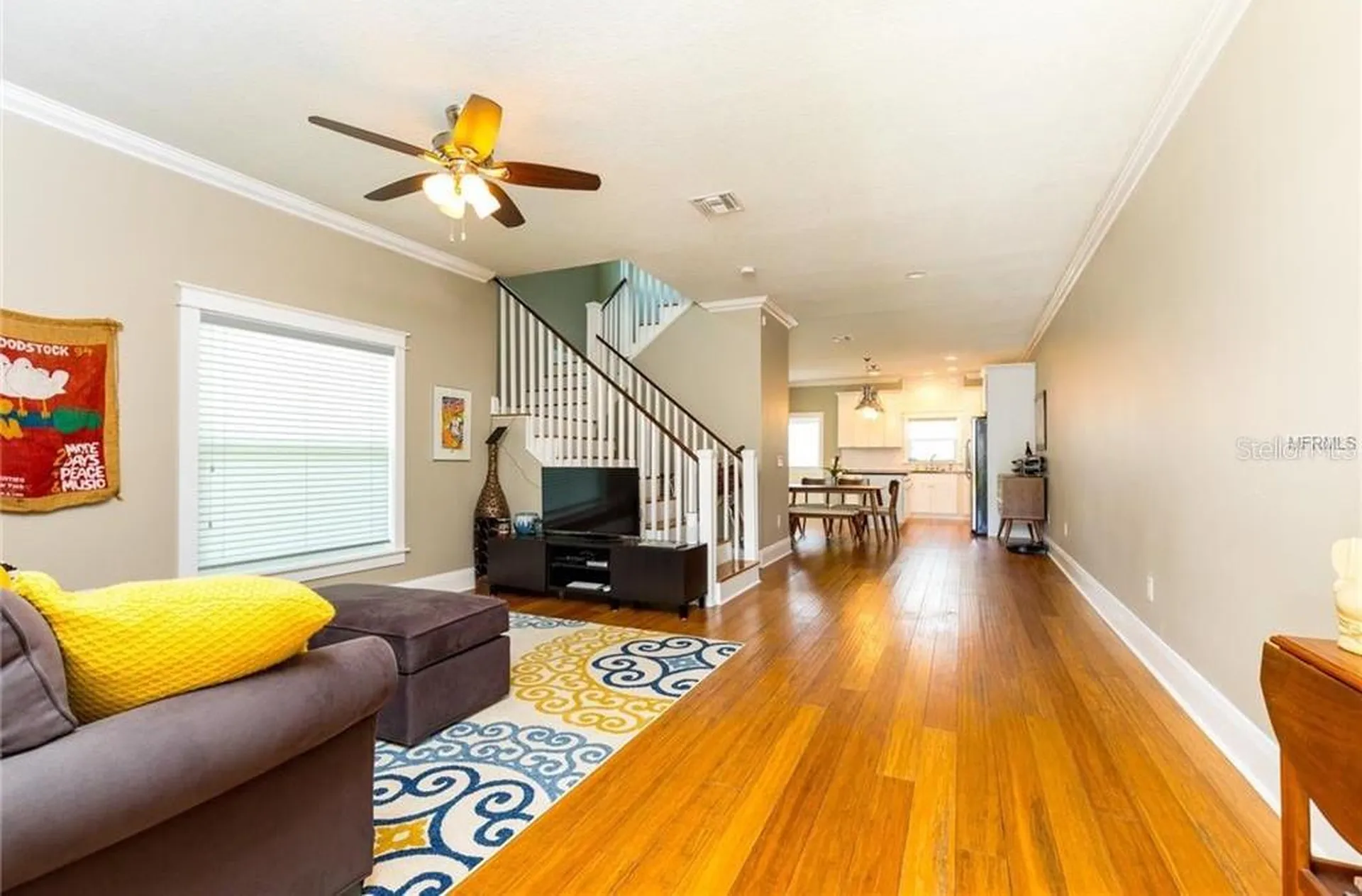 121 W Giddens Avenue Tampa FL 33603