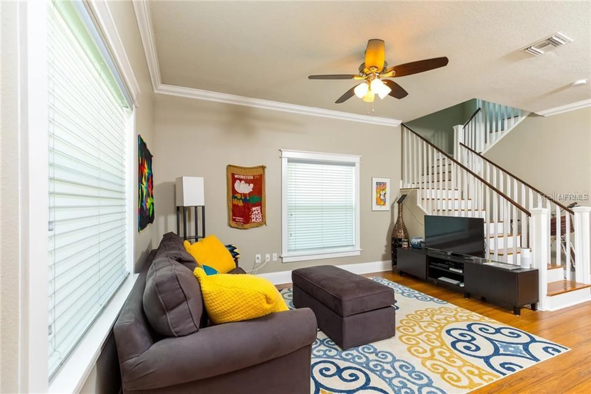 121 W Giddens Avenue Tampa FL 33603
