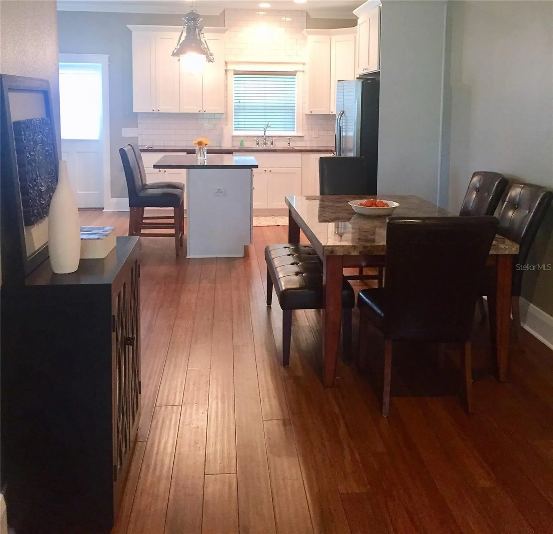 121 W Giddens Avenue Tampa FL 33603