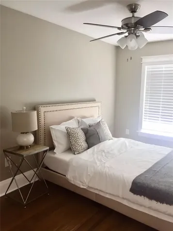 121 W Giddens Avenue Tampa FL 33603