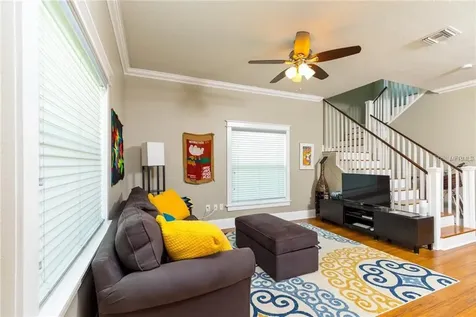 121 W Giddens Avenue Tampa FL 33603