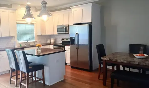 121 W Giddens Avenue Tampa FL 33603