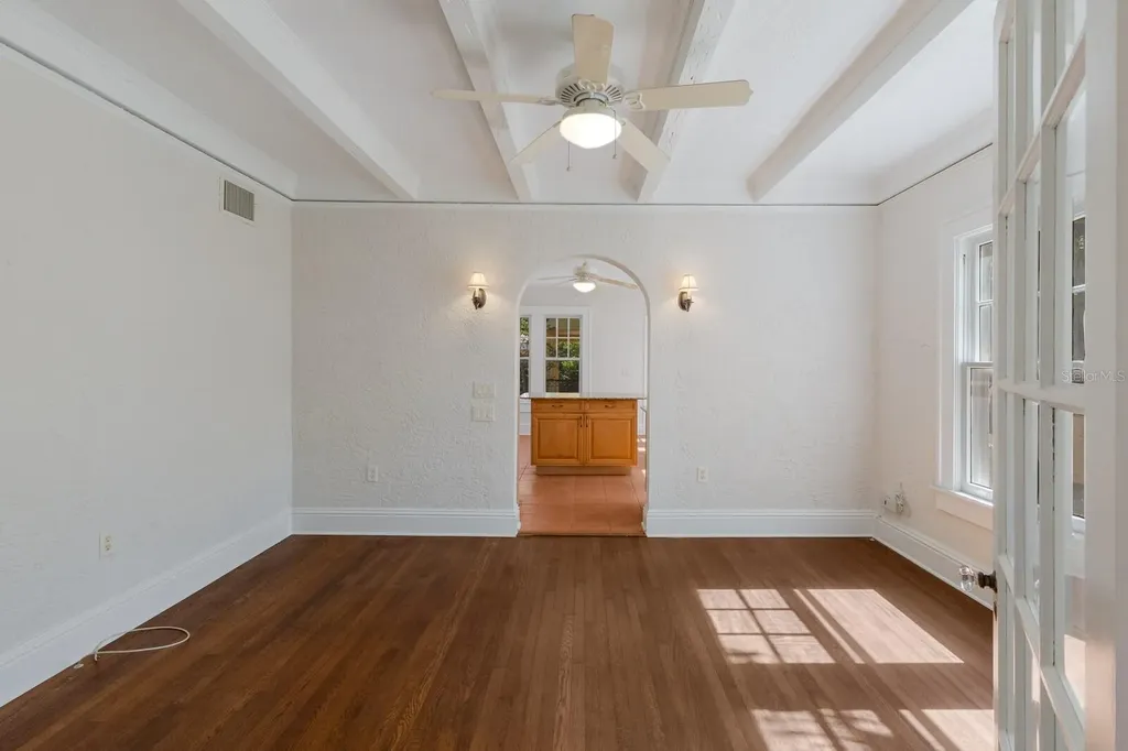 455 Acacia Drive Sarasota FL 34234