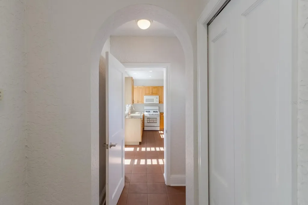 455 Acacia Drive Sarasota FL 34234