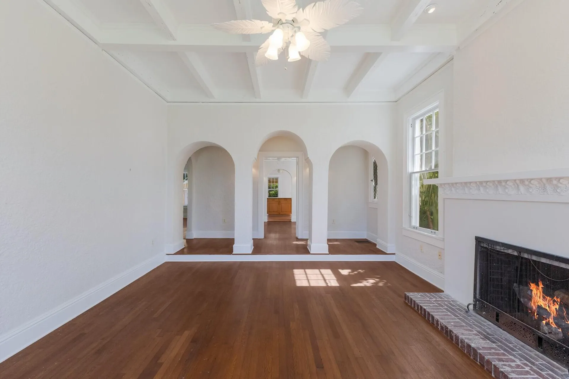 455 Acacia Drive Sarasota FL 34234