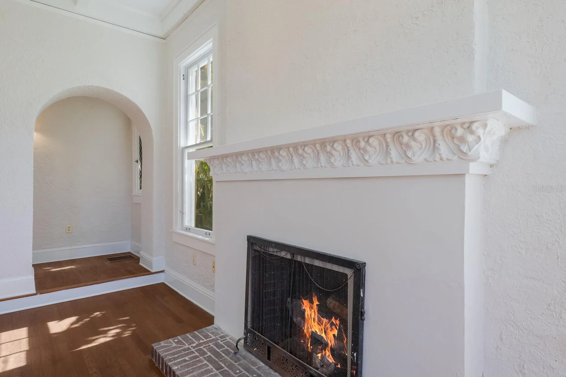 455 Acacia Drive Sarasota FL 34234