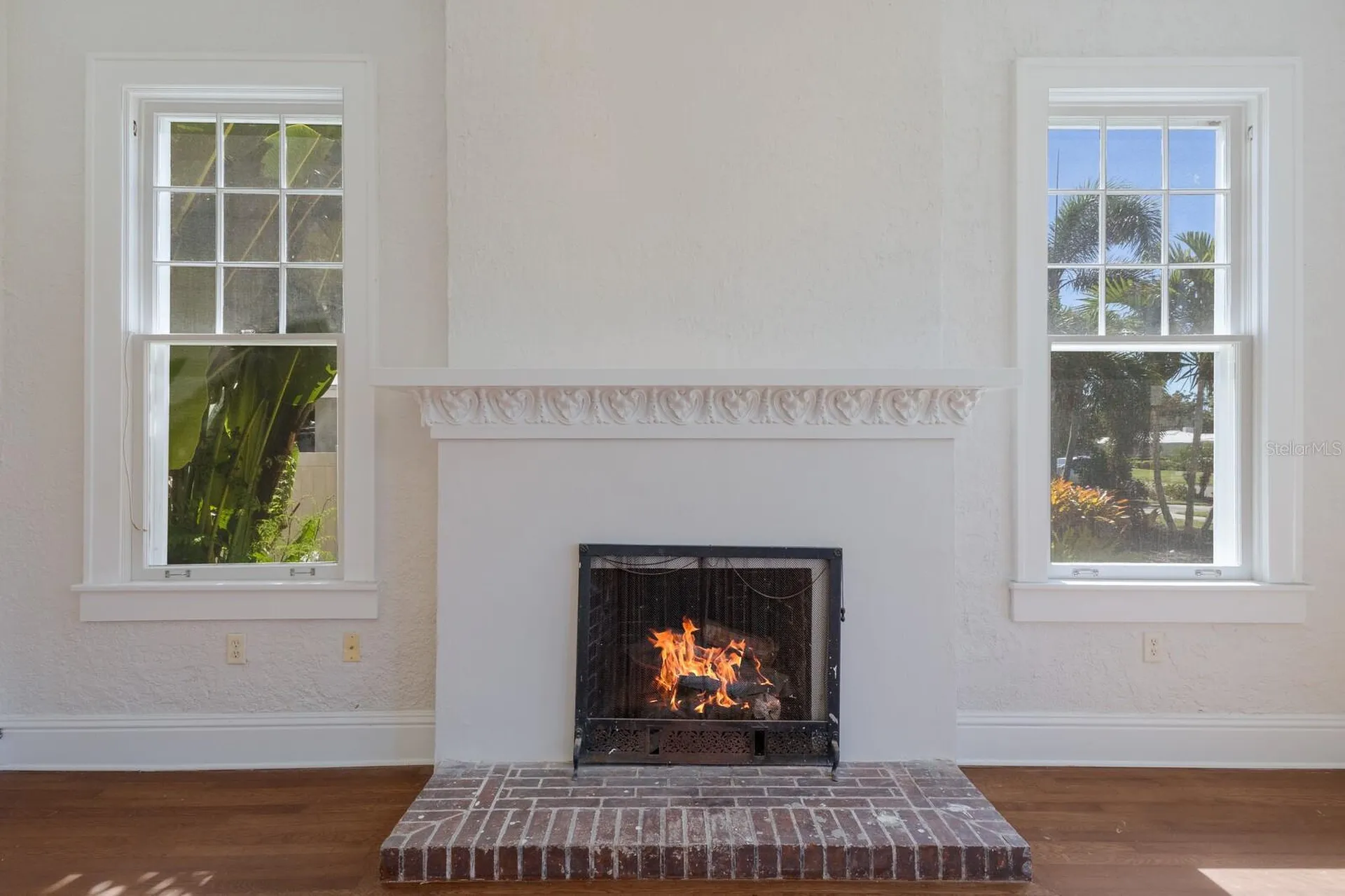 455 Acacia Drive Sarasota FL 34234