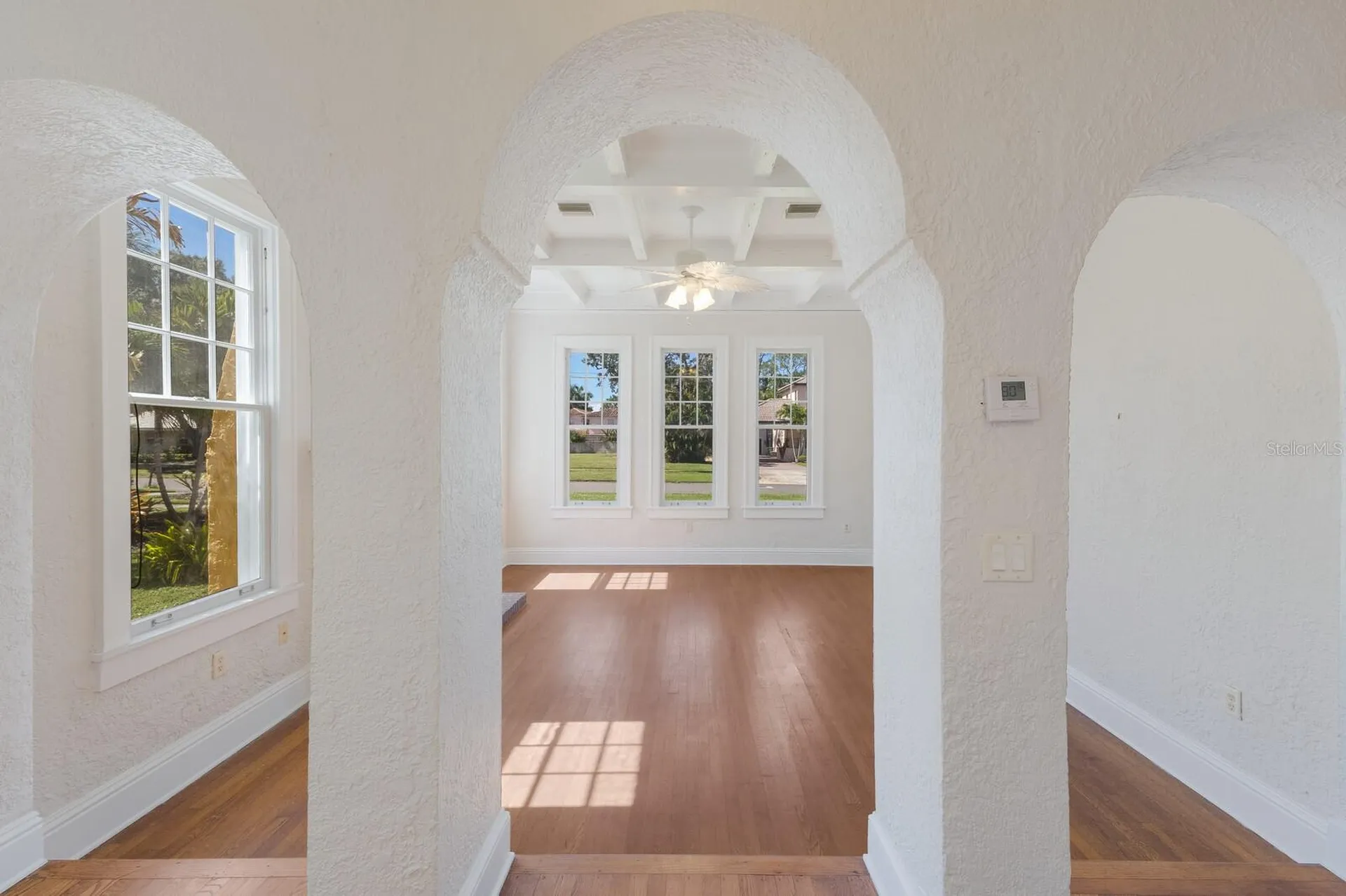 455 Acacia Drive Sarasota FL 34234