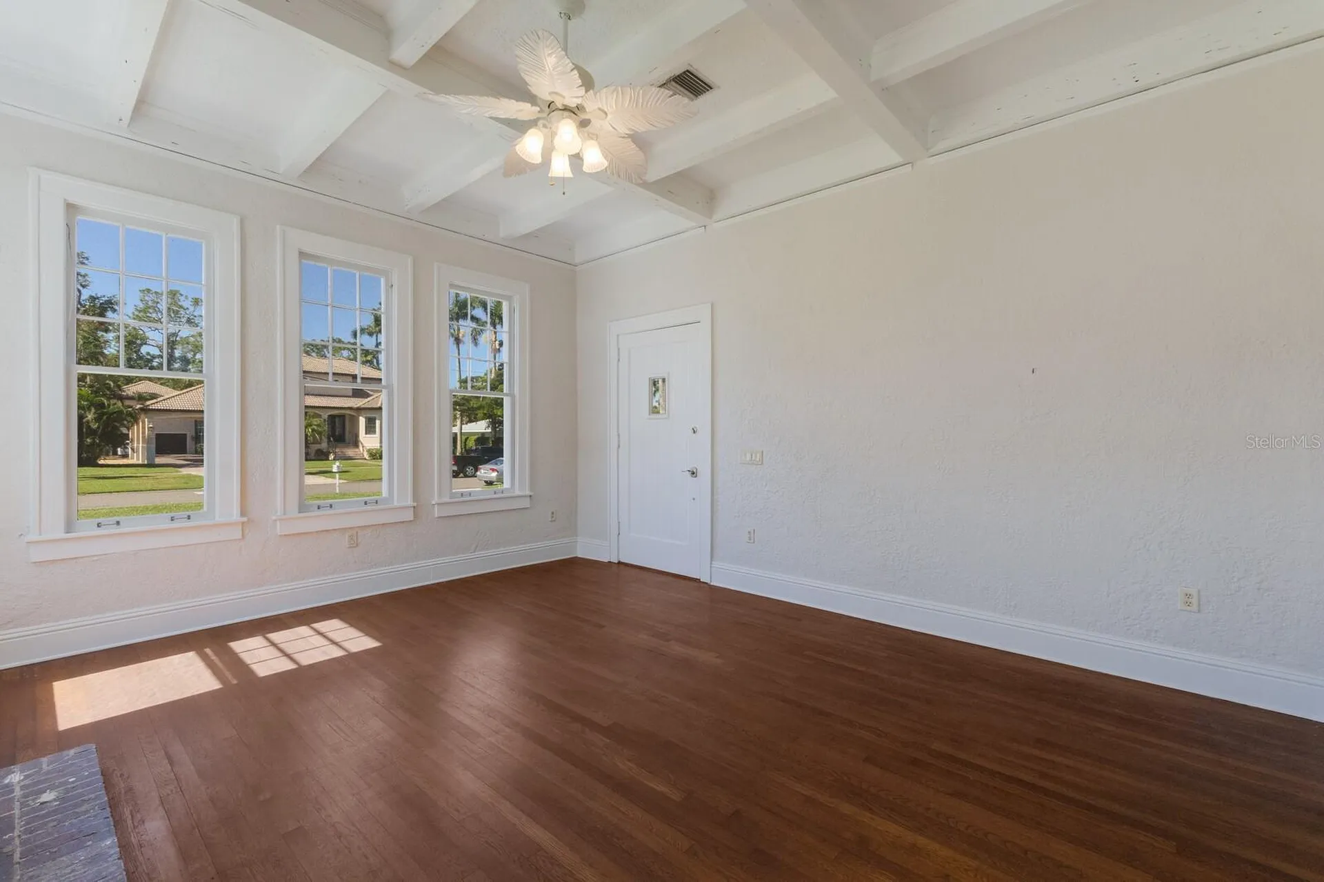 455 Acacia Drive Sarasota FL 34234